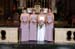 Lokken Bridal Party 06.jpg